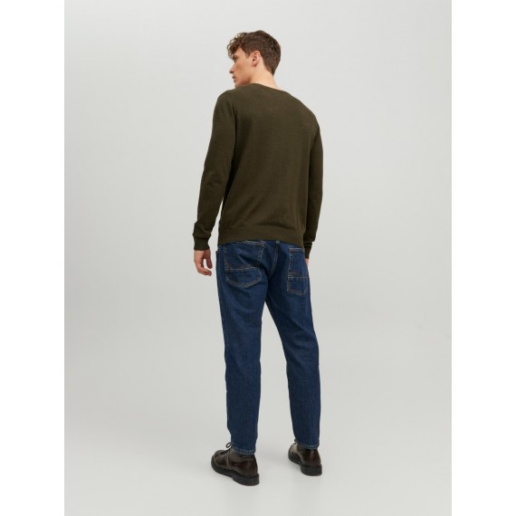 JackJonesvhalsstrik-01208