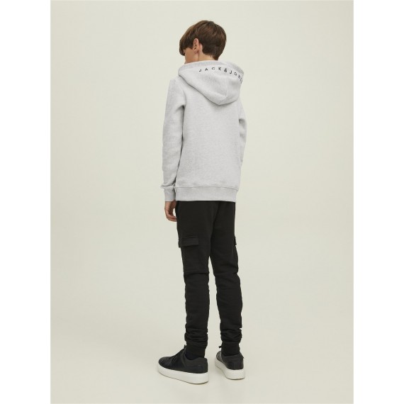 JackJonesJuniorhoodie-0273