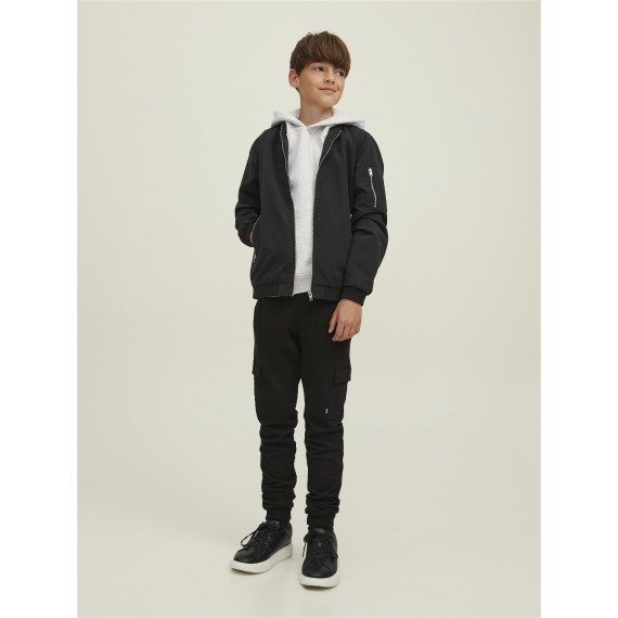 JackJonesJuniorhoodie-0273