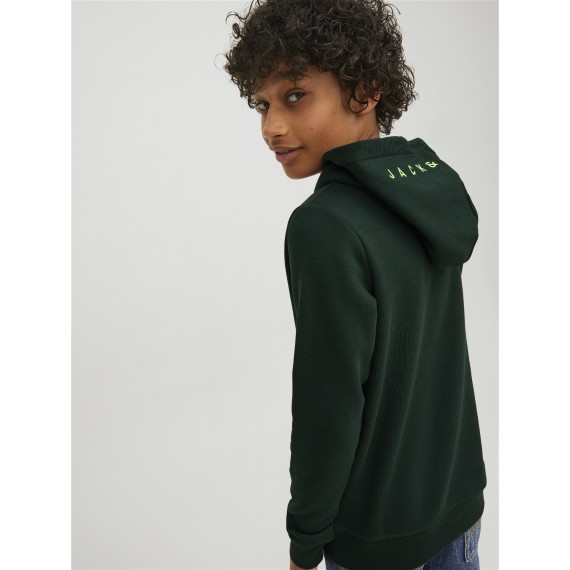 JackJonesJuniorhoodie-0266