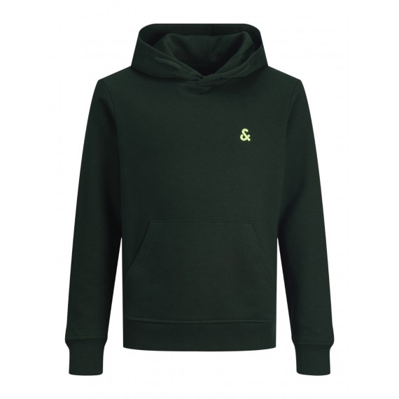 JackJonesJuniorhoodie-0266