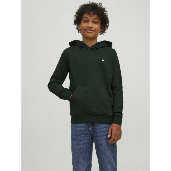 JackJonesJuniorhoodie-3266