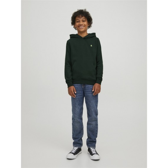 JackJonesJuniorhoodie-0266