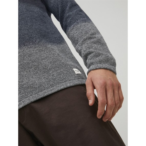 JackJonesstrik-01567