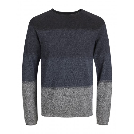 JackJonesstrik-31567