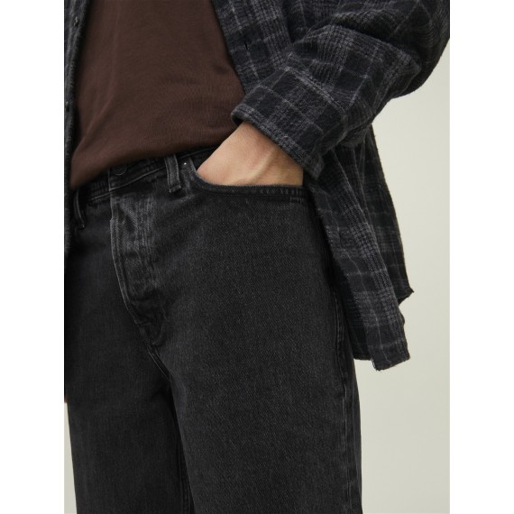 JACKJONESJEANSEDDIELOOSE-0400