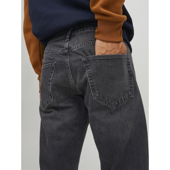 JACKJONESJEANSCHRISRELAXED-0439