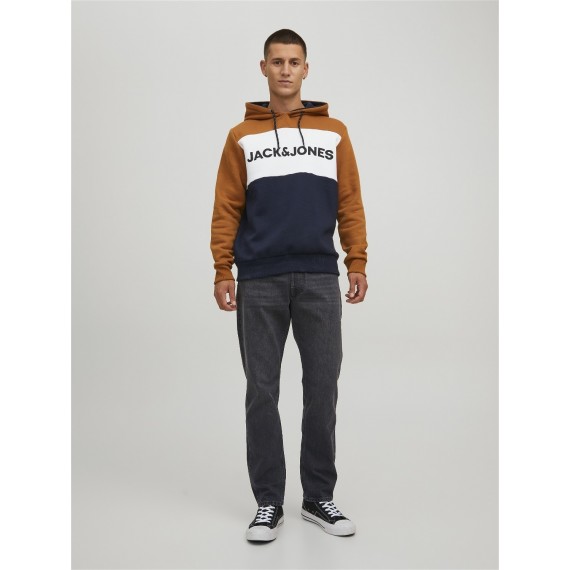 JACKJONESJEANSCHRISRELAXED-0439