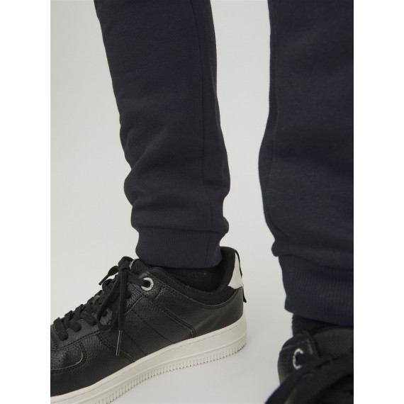 JackJonesJuniorsweatpants-0694