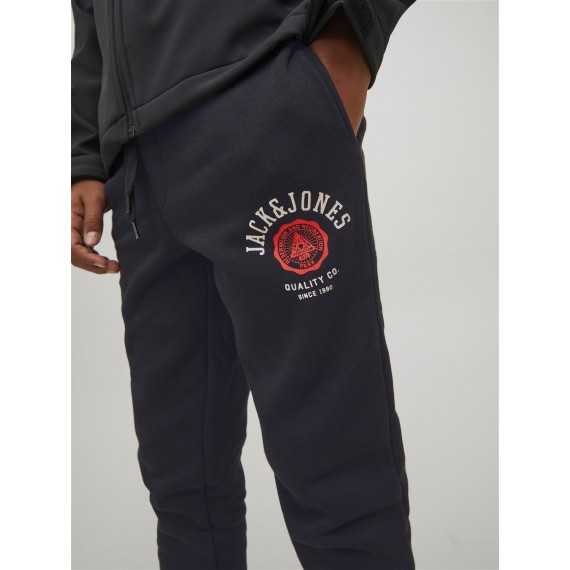 JackJonesJuniorsweatpants-0694