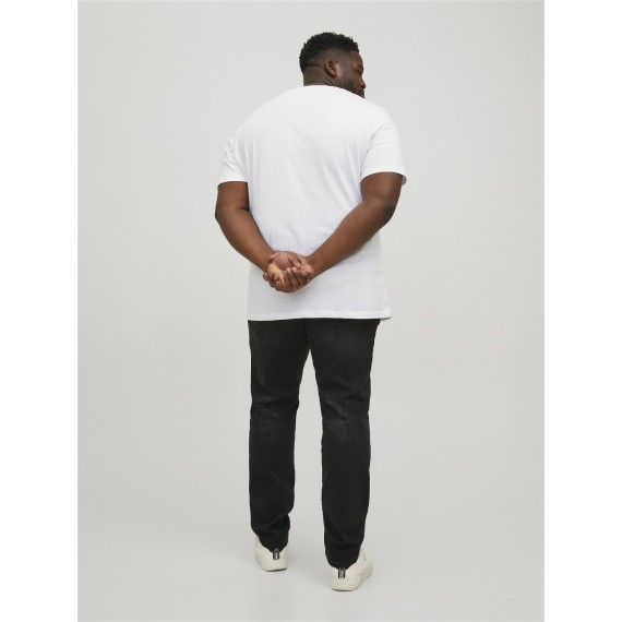 JackJonesplussizetshirt-0840