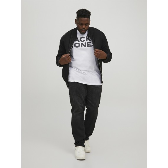 JackJonesplussizetshirt-0840