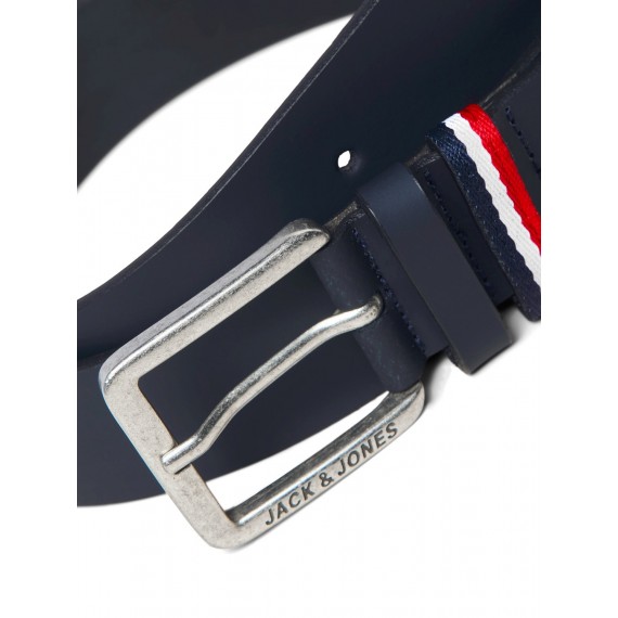 JackJoneslderblte-0264