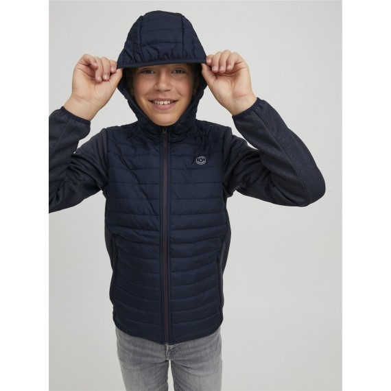 JackJonesJuniorjakke-0494