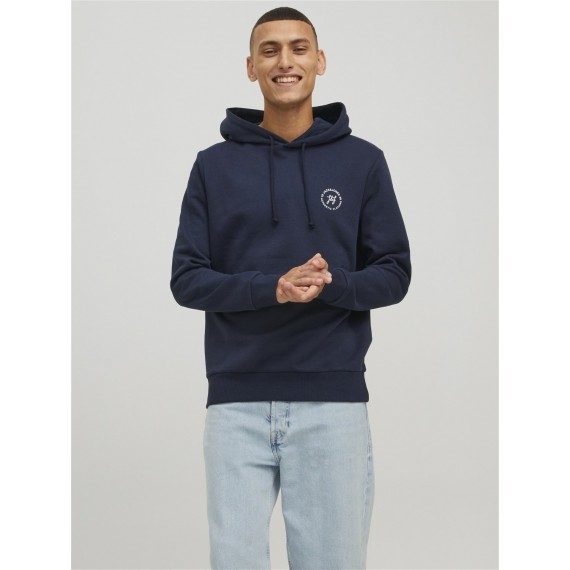 JackJones2packsweatshirt-01000