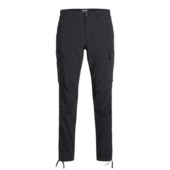 JACKJONESCARGOACETAPERED-3260