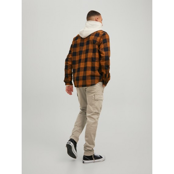 JACKJONESCARGOACETAPERED-0273