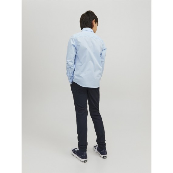 JackJonesJuniorskjorte-062