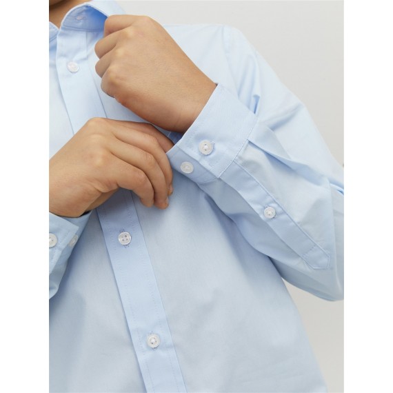 JackJonesJuniorskjorte-062