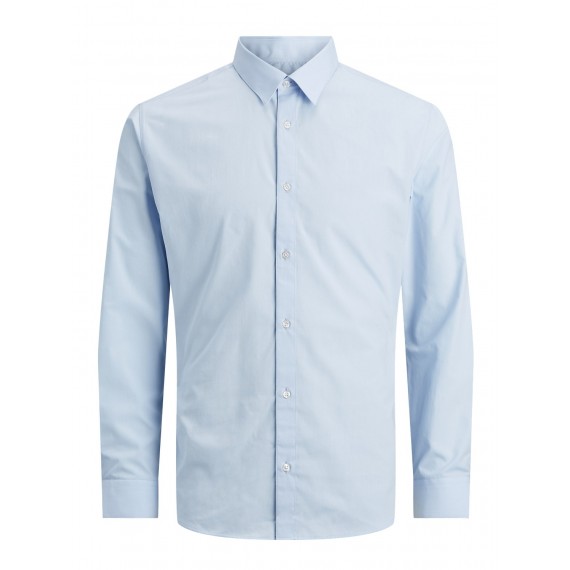 JackJonesJuniorskjorte-062