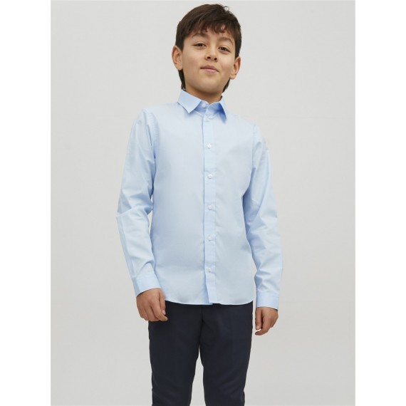 JackJonesJuniorskjorte-362