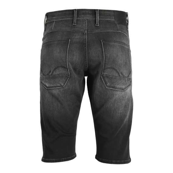 JACKJONESDenimshortslong-01031
