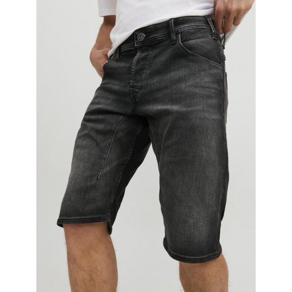 JACKJONESDenimshortslong-01031
