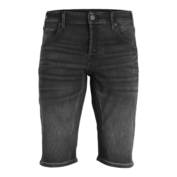 JACKJONESDenimshortslong-31031