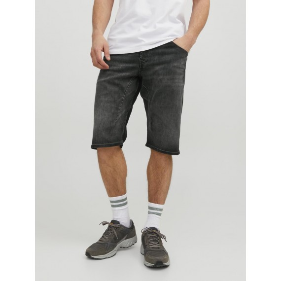 JACKJONESDenimshortslong-01031