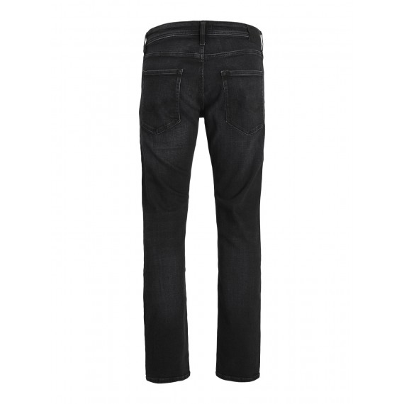 JACKJONESJEANSMIKETAPERED-0500