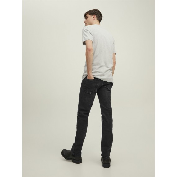 JACKJONESJEANSMIKETAPERED-0500