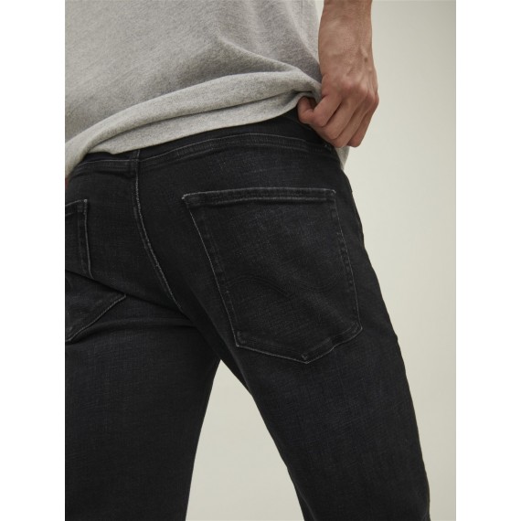 JACKJONESJEANSMIKETAPERED-0500
