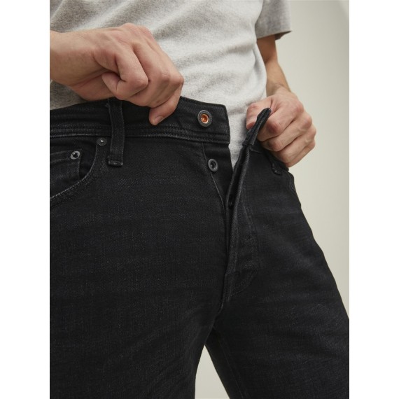 JACKJONESJEANSMIKETAPERED-0500
