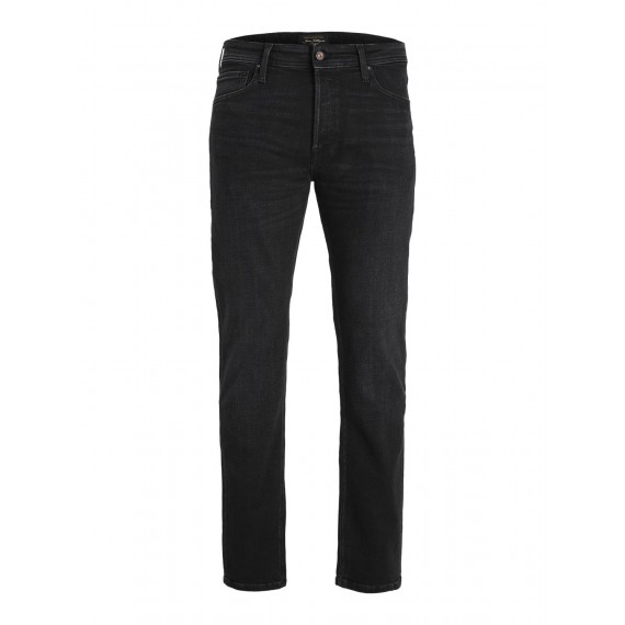 JACKJONESJEANSMIKETAPERED-3500