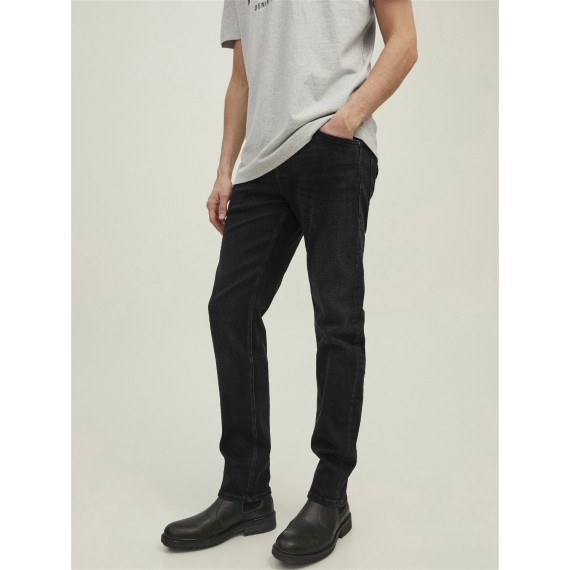JACKJONESJEANSMIKETAPERED-0500