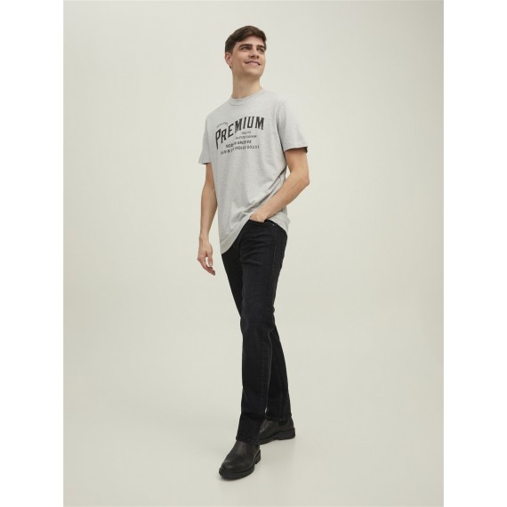 JACKJONESJEANSMIKETAPERED-0500