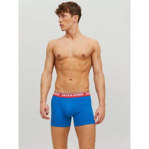 JackJones3packtrunks-0121