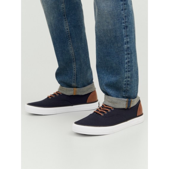 JackJonescanvassko-0400