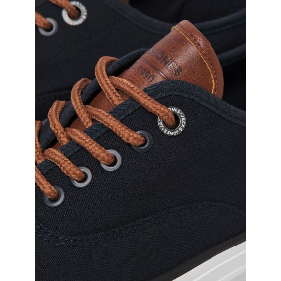 JackJonescanvassko-0400