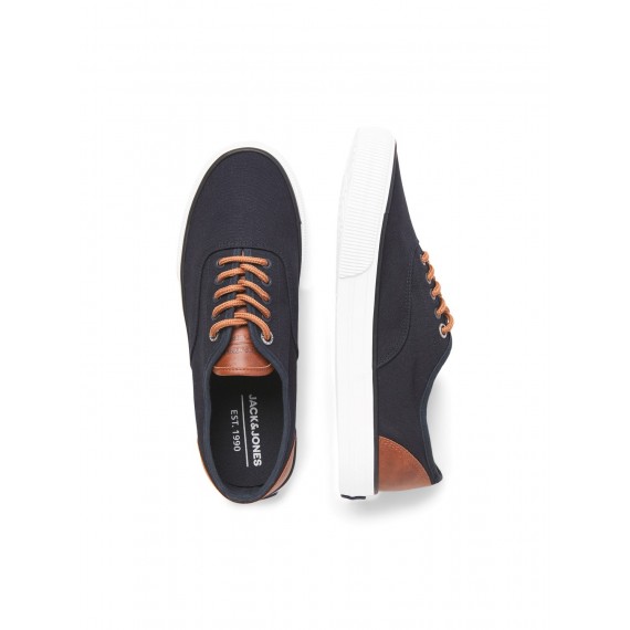 JackJonescanvassko-0400