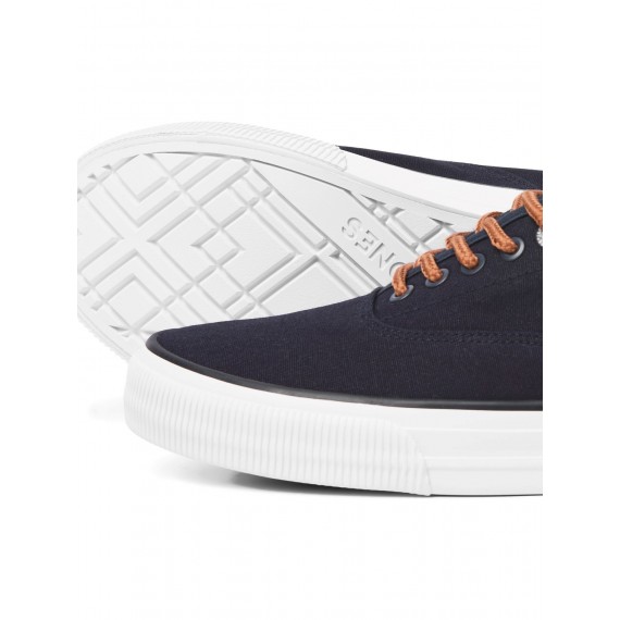 JackJonescanvassko-0400