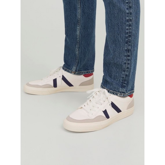 JackJonessneakers-0426