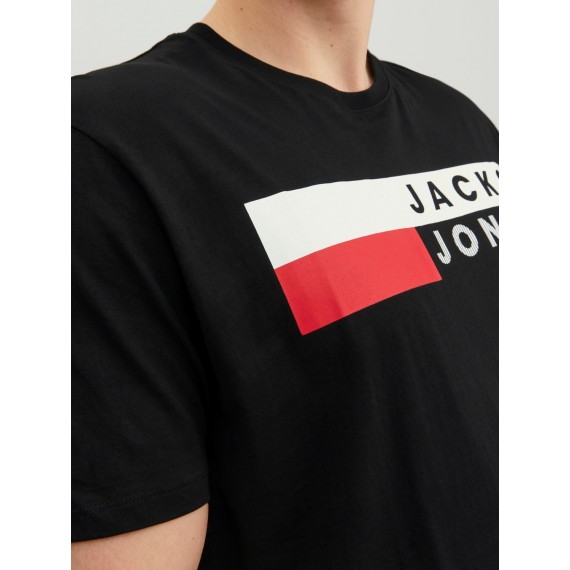 JackJonesplussizetshirt-0846