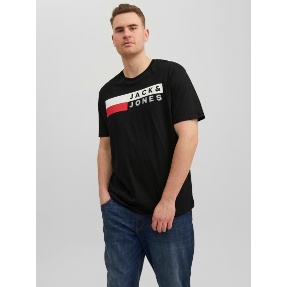 JackJonesplussizetshirt-0846