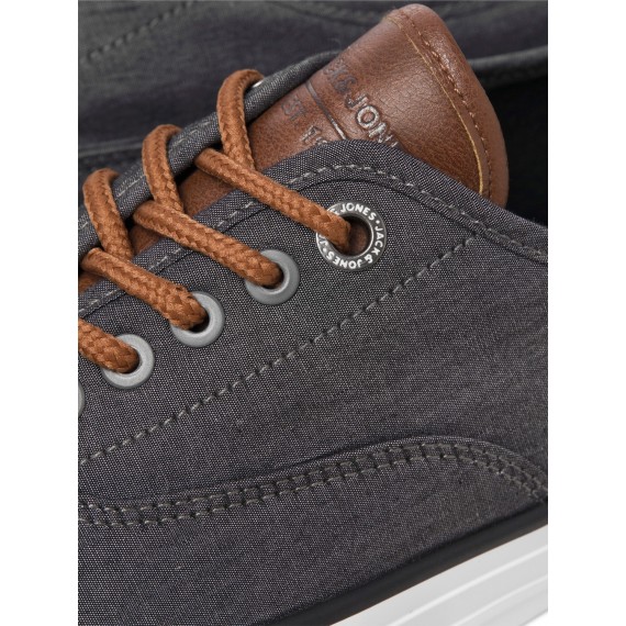 JackJonescanvassko-0393