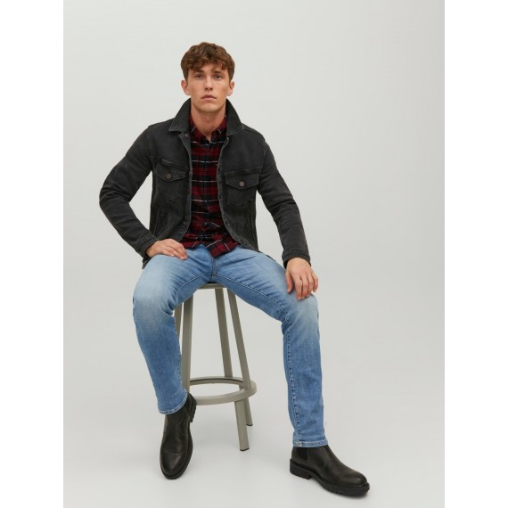 JACKJONESJEANSTIMSLIMSTRAIGHT-0563