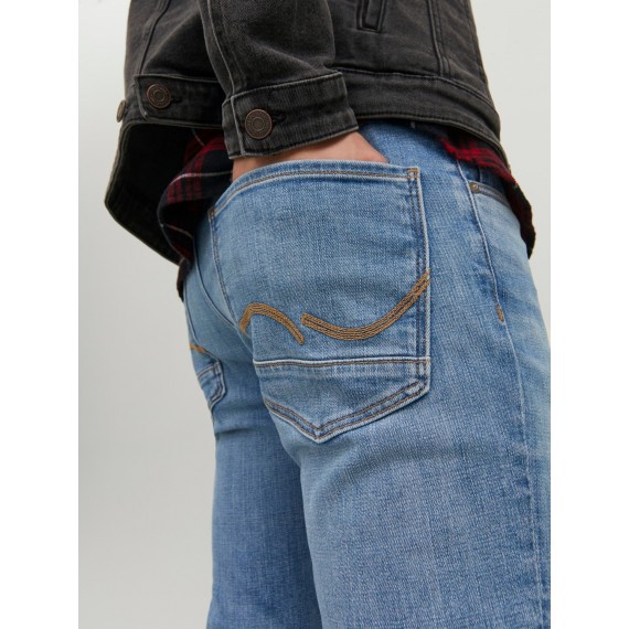 JACKJONESJEANSTIMSLIMSTRAIGHT-0563