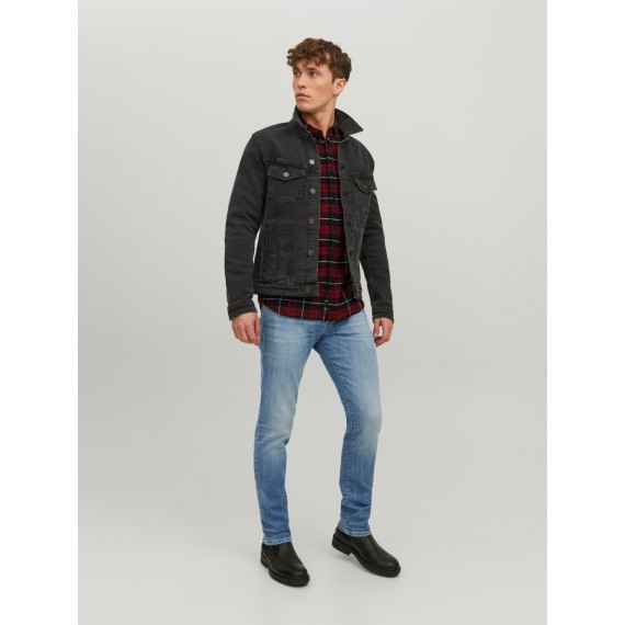 JACKJONESJEANSTIMSLIMSTRAIGHT-0563