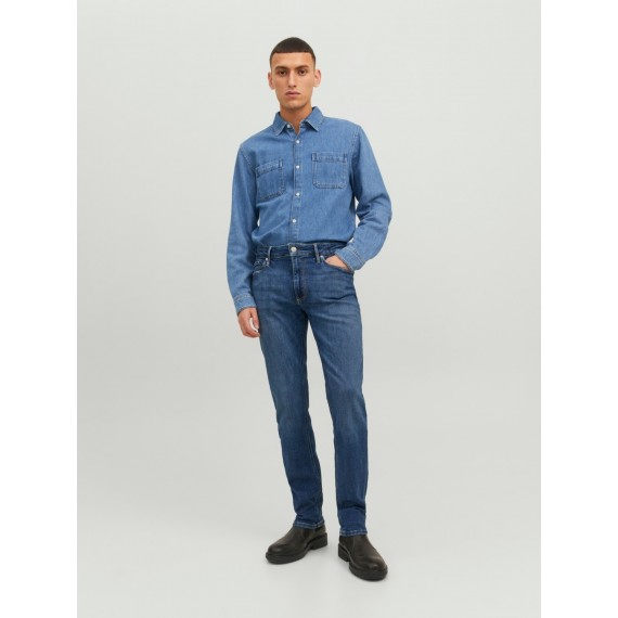 JACKJONESJEANSCLARKREGULAR-0475