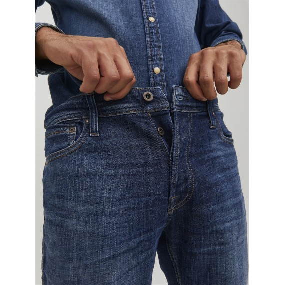 JACKJONESJEANSMIKETAPERED-0508
